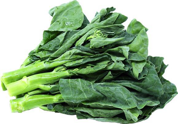 Gai Lan 唐芥兰