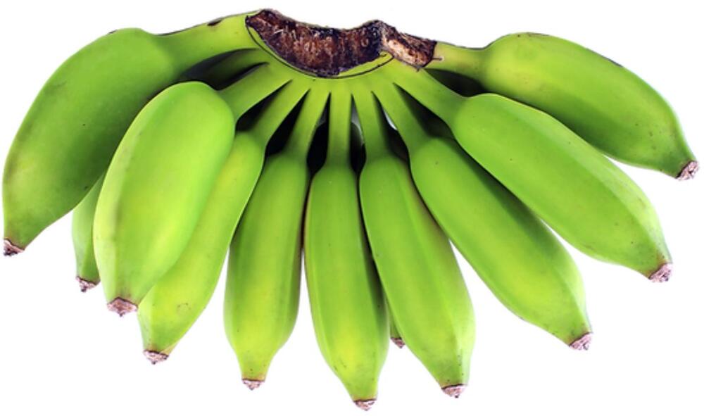 Thai Banana 