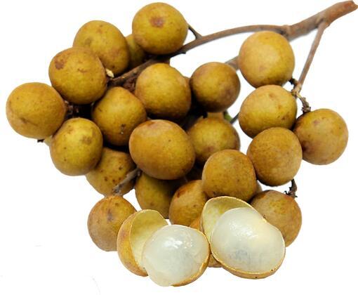 Longan