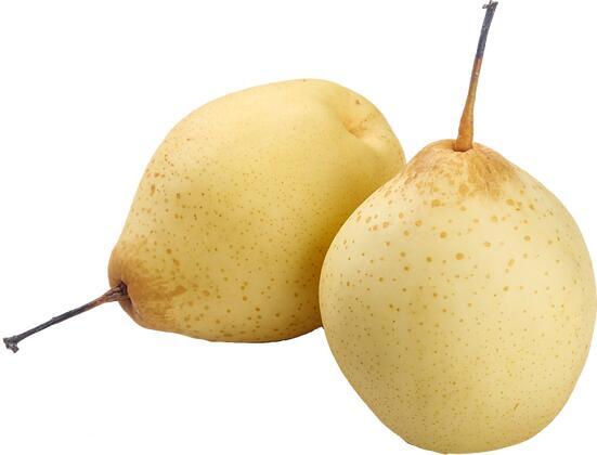 Yali Pear