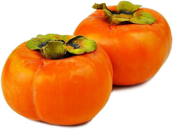 Persimmon