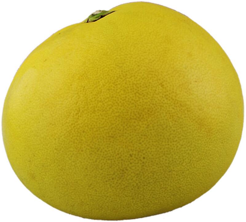 Pomelo