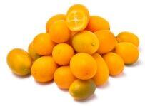 Kumquats
