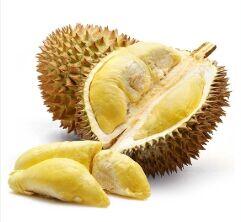 Durian