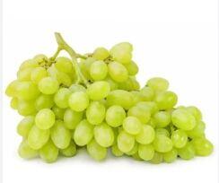 Green Grape