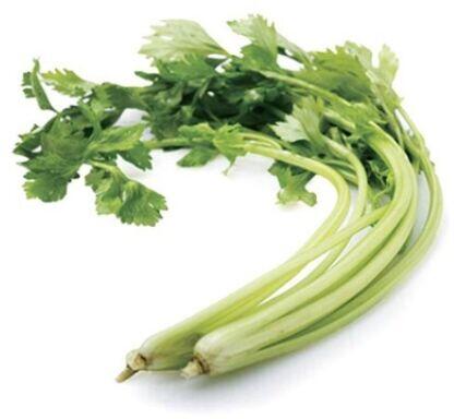 White Chinese Celery 西芹