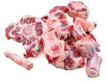 Ox Tail