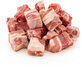 Pork Ribs