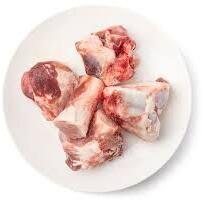 Pork Barrel Bone 