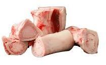 Beef Barrel Bone