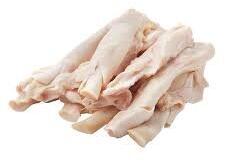 Beef Tendon