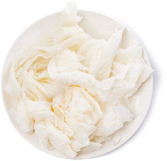 Beef Book Tripe