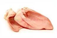 Pork Ears